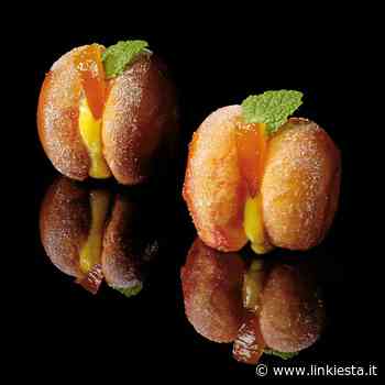 Gite toscane | A spasso per la Strada dei Biscotti di Prato - Linkiesta.it - Linkiesta.it