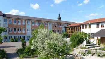 Amerang steigt aus: Zukunft der Mittelschule Eiselfing hängt am seidenen Faden