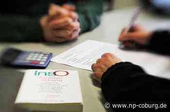 Kronach: Werkzeugbauer Krumpholz stellt Insolvenzantrag - Kronach - Neue Presse Coburg