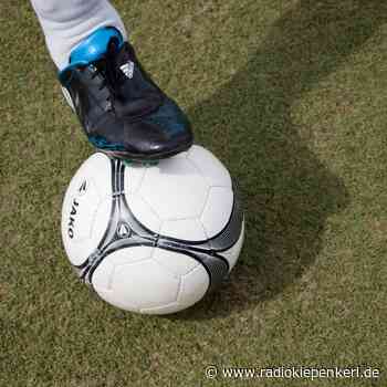 Lokalnachrichten COESFELD: Derby im Live-Stream - Radio Kiepenkerl