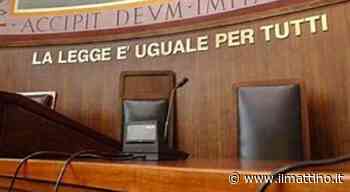 Asse Moccia-imprenditori nel Vesuviano, la sentenza di primo grado: quattro condannati, tre assolti - ilmattino.it
