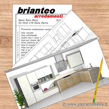 Conosci Mobili Brianteo? Scopriamo insieme quali servizi è in grado di offrire! - SanremoNews.it