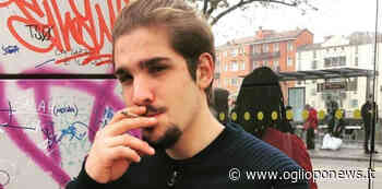 Ergastolo per Patrick Mallardo: arrivata la sentenza di primo grado - OglioPoNews - OglioPoNews