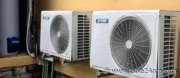 Dl bollette, passa la stretta di un grado su termosifoni e condizionatori negli uffici della Pa - Il Sole 24 ORE