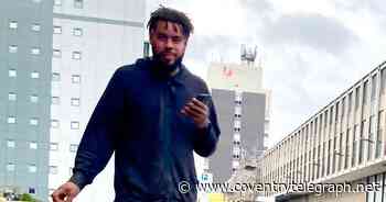 Drug driving Coventry carer spotted 'swerving' across the road while delivering Christmas presents to daughter - Coventry Live