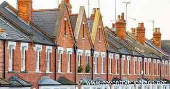 Energy rebate to hit Coventry residents' bank accounts next week say council - Coventry Live