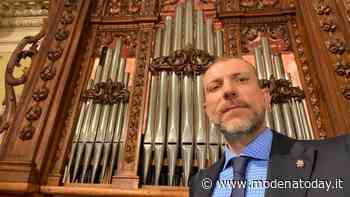 Concerto di pasquetta alla Chiesa della Madonna del Ponte - ModenaToday