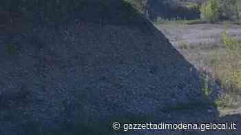 Castelfranco, «lumini funebri accesi: ci vogliono intimorire» - La Gazzetta di Modena