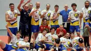 Il Rubicone esulta a Modena Vittoria di carattere che vale tanto nella marcia verso la salvezza - il Resto del Carlino