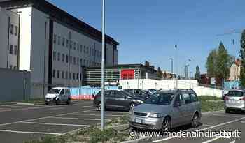 Polemica a Modena per le auto rimosse davanti al Pronto Soccorso. VIDEO - modenaindiretta.it