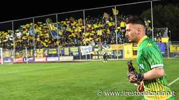 Modena calcio, la promozione in B appesa all'ultima giornata: le combinazioni - il Resto del Carlino