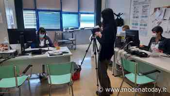 I Centri Disturbi Cognitivi e Demenze di Modena protagonista del documentario ‘Non Ti Scordar di me’ - ModenaToday