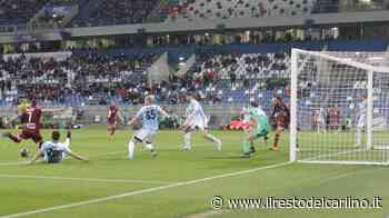 I granata non mollano: Modena a 2 punti - il Resto del Carlino