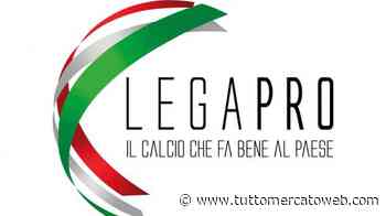 Serie C, 37^ giornata: festa rimandata per il Modena. Grosseto retrocesso matematicamente in D - TUTTO mercato WEB