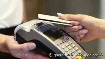 Modena, Confcommercio: «Multe ai negozianti che non usano i Pos? Dovete invece colpire i costi fissi bancari» - La Gazzetta di Modena