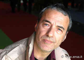 A Modena torna il Buk Festival e rende omaggio a Pasolini - Agenzia ANSA