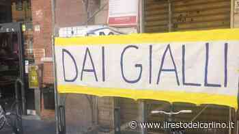 Modena calcio, diecimila del Braglia per sognare il doppio brindisi - il Resto del Carlino