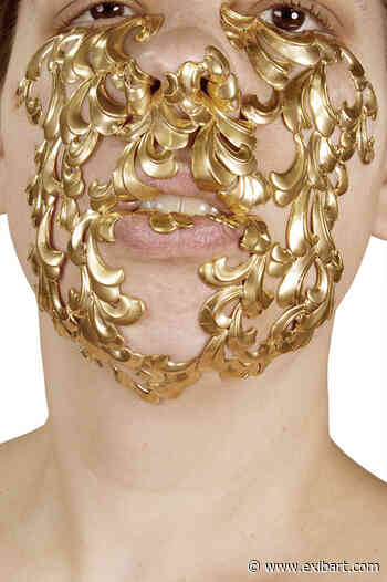 FJW 2022: la Florence Jewellery Week torna a splendere in città - ExibArt