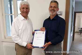 Ala: approvata la variante del PRG per i centri storici - la VOCE del TRENTINO