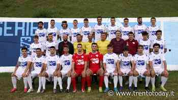 PROMOZIONE – La Ravinense sbanca Ala. Alense ko - TrentoToday