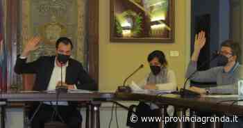 Carrù: le associazioni che useranno l'Ala Borsarelli non dovranno più versare i 500 euro di cauzione - Provincia Granda