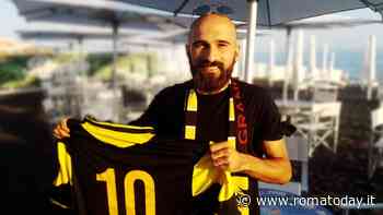 Nuovo Borgo San Martino, Paraschiv suona la carica "Siamo tra le grandi del girone, lotteremo per il secondo posto"