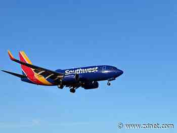 Southwest Airlines pilots want customers to know how bad things really are