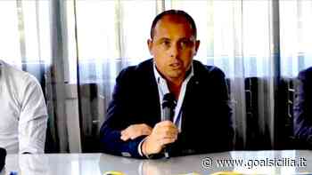 Giarre, Nirelli: “Purtroppo è arrivato il k.o. col Santa Maria, lavoriamo uniti per l'obiettivo salvezza. Ce lo meritiamo” - GoalSicilia.it