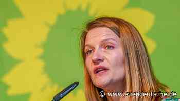 Migration - Dresden - Grüne wollen Gesundheitskarte für alle Flüchtlinge - Politik - SZ.de - Süddeutsche Zeitung - SZ.de