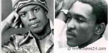 Seeking justice: Families of murdered Cosas 2 plan to sue govt 40 years after their deaths - News24