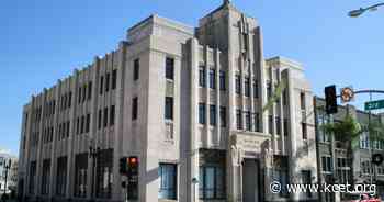 Can Environmental Justice Be Baked Into City Planning? Santa Ana Votes on Tuesday - KCET