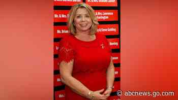 NAACP calls on Justice Department to investigate Mississippi welfare fraud case - ABC News