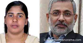 Former SC Judge Justice Kurian Joseph to lead negotiations for release of Nimisha Priya | Kerala News | Onmanorama - Onmanorama