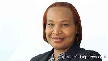 Min of Social Justice heartened by closure of long pending court cases | Loop St. Lucia - Loop News St. Lucia