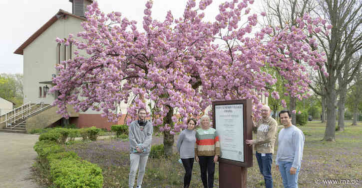 Spendenaktion "RNZ hilft":  So helfen Sie Ukraine-Flüchtlingen beim Ankommen