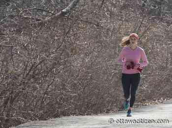 Weather: Early sun, but clouds, possible rain and snow move in later today