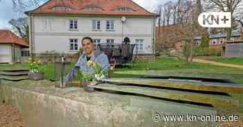 Nordkirche freut sich auf volle Kirchen: Pastor Felix Meyer-Zurwelle aus Kirchbarkau berichtet