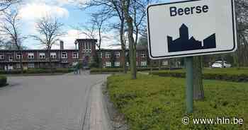 Meer mogelijkheden tot inrichten van speelstraten | Beerse | hln.be - Het Laatste Nieuws