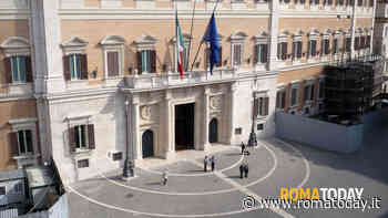 25 aprile: Montecitorio a porte aperte per l'anniversario della Liberazione