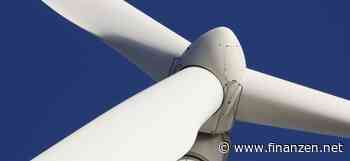 PNE AG: Wachstum bei Windparks