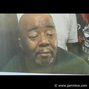 Missing man has ties to Dauphin, Berks counties - PennLive