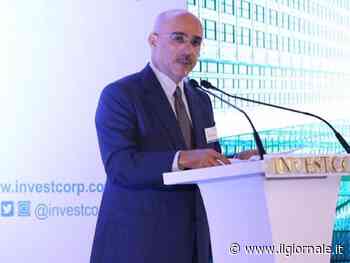 Ex pilota di caccia, ecco chi è il finanziere che vuole il Milan