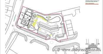 Petition launched to reject Barrhead McDonald's - Daily Record