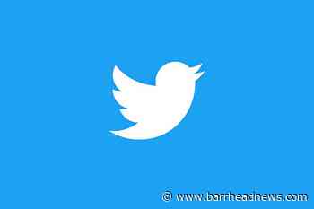 What is Twitter's 'poison pill' supposed to do? - Barrhead News