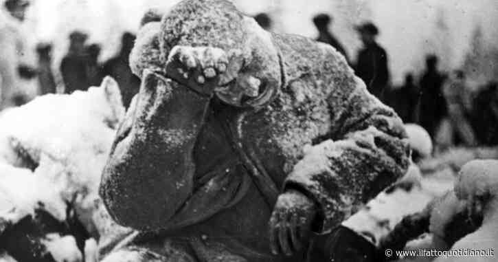 La Finlandia nella Nato è un incubo per Mosca: perché l’esercito di Helsinki spaventa i russi