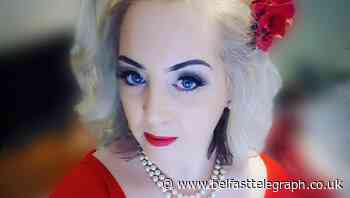 Claire Allan on The Nurse: 'I was determined to put my heart and soul into writing this book' - Belfast Telegraph