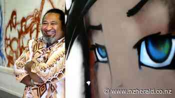 South Aucklanders celebrate life of Ōtara youth worker Allan Va'a - New Zealand Herald