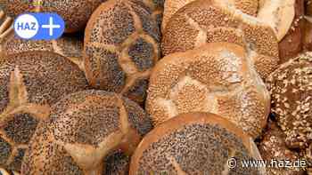 Ostersonntag und Ostermontag in Hemmingen: Diese Bäcker haben geöffnet - HAZ
