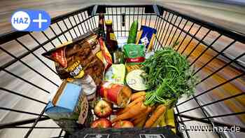 Hemmingen: Öffnungszeiten der Supermärkte und Discounter zu Ostern 2022 - HAZ