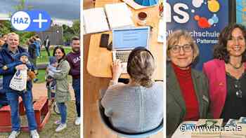 Hemmingen: Stadt legt ersten Gleichstellungsbericht vor - HAZ